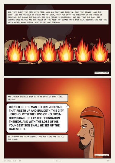 Rahab