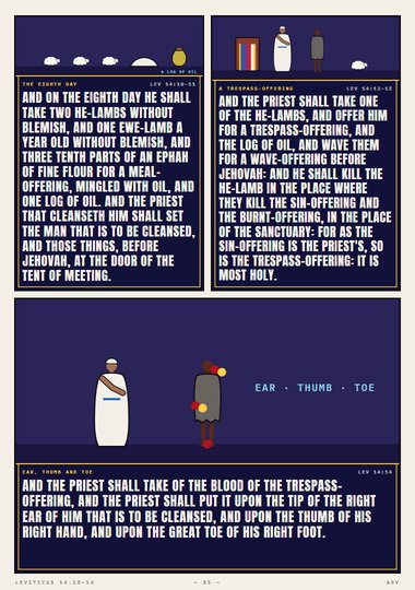 The Eighth Day