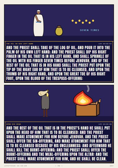 The Cleansing