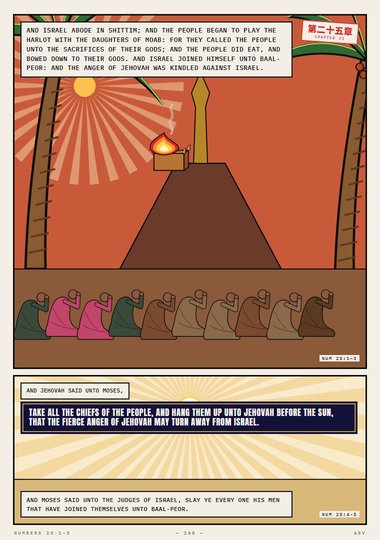 Baal-peor