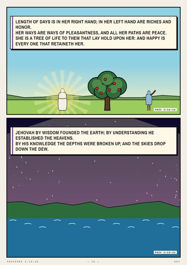 A Tree of Life